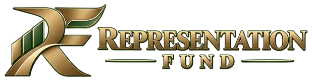 Representation Fund